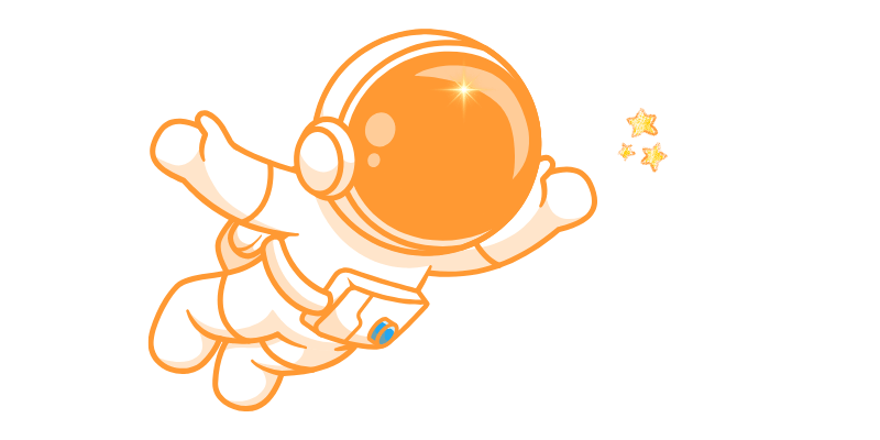 Ivan Cornejo Plush Logo